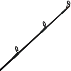 Daiwa Rod 21 TD Zero 661XHB-NZ