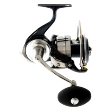 Daiwa Reel Certate SW 14000XH