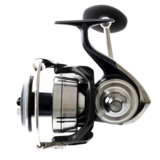 Daiwa Reel Certate SW 14000XH