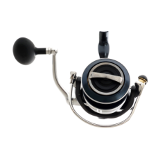 Daiwa Reel Certate SW 14000XH