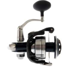 Daiwa Reel Certate SW 14000XH