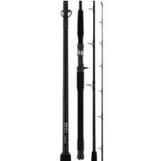 Daiwa Rod 22 BG Bluewater 70MB-NZ