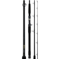 Daiwa Rod 22 BG Bluewater 70MB-NZ