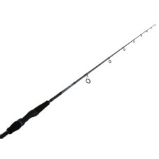 Daiwa Rod Blue Backer LJ 662MHS