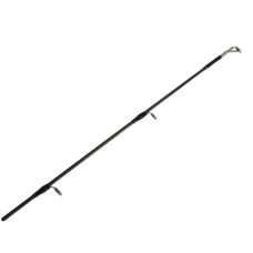 Daiwa Rod Blue Backer LJ 662MHS