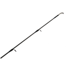 Daiwa Rod Blue Backer LJ 662MHS