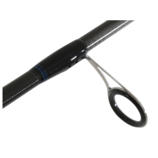 Daiwa Rod Blue Backer LJ 662MHS