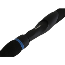 Daiwa Rod Blue Backer LJ 662MHS