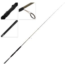 Daiwa Rod Kohga 70XHB PE0.6-1.5 60-150g