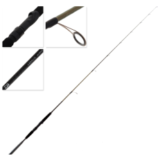 Daiwa Rod Kohga 70XHB PE0.6-1.5 60-150g