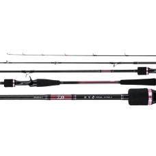 Daiwa Rod Kohga 70XHB PE0.6-1.5 60-150g