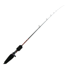 Daiwa Rod Kohga 70XHB PE0.6-1.5 60-150g
