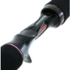Daiwa Rod Kohga 70XHB PE0.6-1.5 60-150g