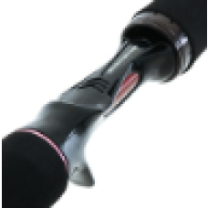 Daiwa Rod Kohga 70XHB PE0.6-1.5 60-150g