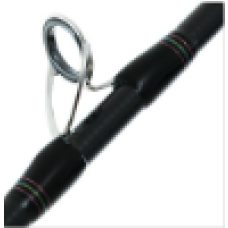 Daiwa Rod Kohga 70XHB PE0.6-1.5 60-150g
