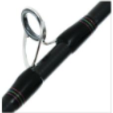 Daiwa Rod Kohga 70XHB PE0.6-1.5 60-150g