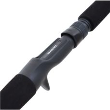 Daiwa Rod Legalis 661MHFB 60-150g PE1-2