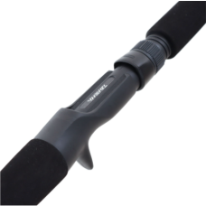 Daiwa Rod Legalis 661MHFB 60-150g PE1-2