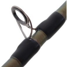 Daiwa Rod Legalis 661MHFB 60-150g PE1-2