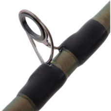 Daiwa Rod Legalis 661MHFB 60-150g PE1-2