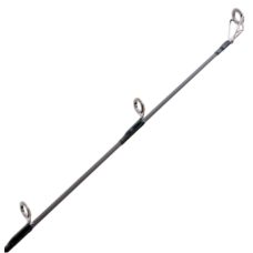 Daiwa Rod Legalis 661MHFB 60-150g PE1-2