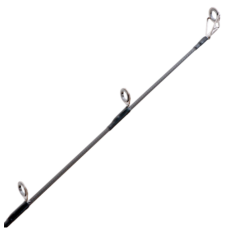 Daiwa Rod Legalis 661MHFB 60-150g PE1-2