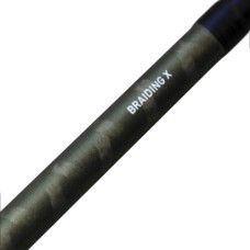 Daiwa Rod Legalis 661MHFS 60-150g PE1-2