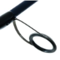 Daiwa Rod Saltist Coastal SAC 601MHS-BJ