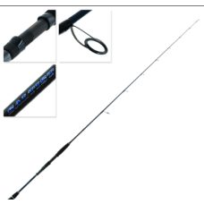 Daiwa Rod Saltist Coastal SAC 601MHS-BJ