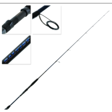Daiwa Rod Saltist Coastal SAC 601MHS-BJ
