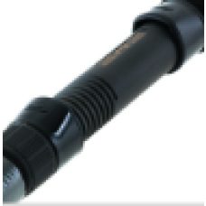 Daiwa Rod Saltist Coastal SAC 601MHS-BJ