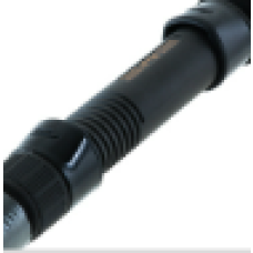 Daiwa Rod Saltist Coastal SAC 601MHS-BJ