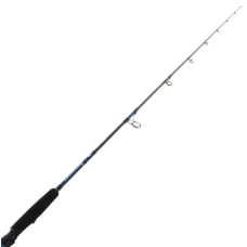 Daiwa Rod Spartan SJS62-3