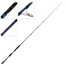 Daiwa Rod Spartan SJS62-3