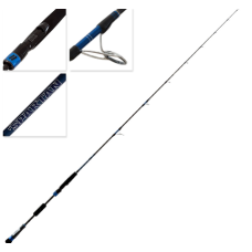 Daiwa Rod Spartan SJS62-3