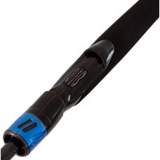Daiwa Rod Spartan SJS62-3