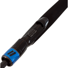 Daiwa Rod Spartan SJS62-3