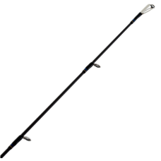 Daiwa Rod Spartan SJS62-3