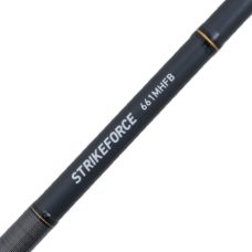 Daiwa Rod Strikeforce 661MHFB-NZ