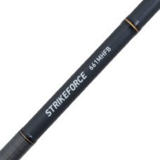 Daiwa Rod Strikeforce 661MHFB-NZ