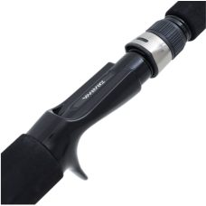 Daiwa Rod Strikeforce 661MHFB-NZ