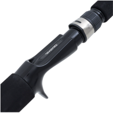 Daiwa Rod Strikeforce 661MHFB-NZ