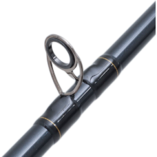 Daiwa Rod Strikeforce 661MHFB-NZ