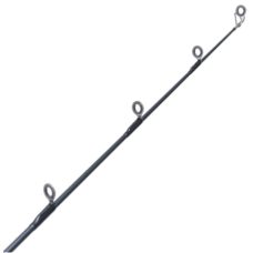 Daiwa Rod Strikeforce 661MHFB-NZ