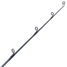 Daiwa Rod Strikeforce 661MHFB-NZ