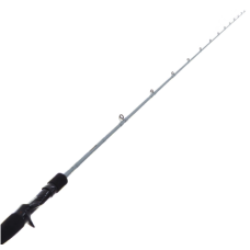 Daiwa Rod TD Hyper 661HB