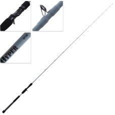 Daiwa Rod TD Hyper 661HB