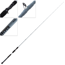 Daiwa Rod TD Hyper 661HB