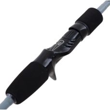Daiwa Rod TD Hyper 661HB