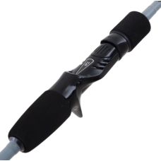 Daiwa Rod TD Hyper 661HB